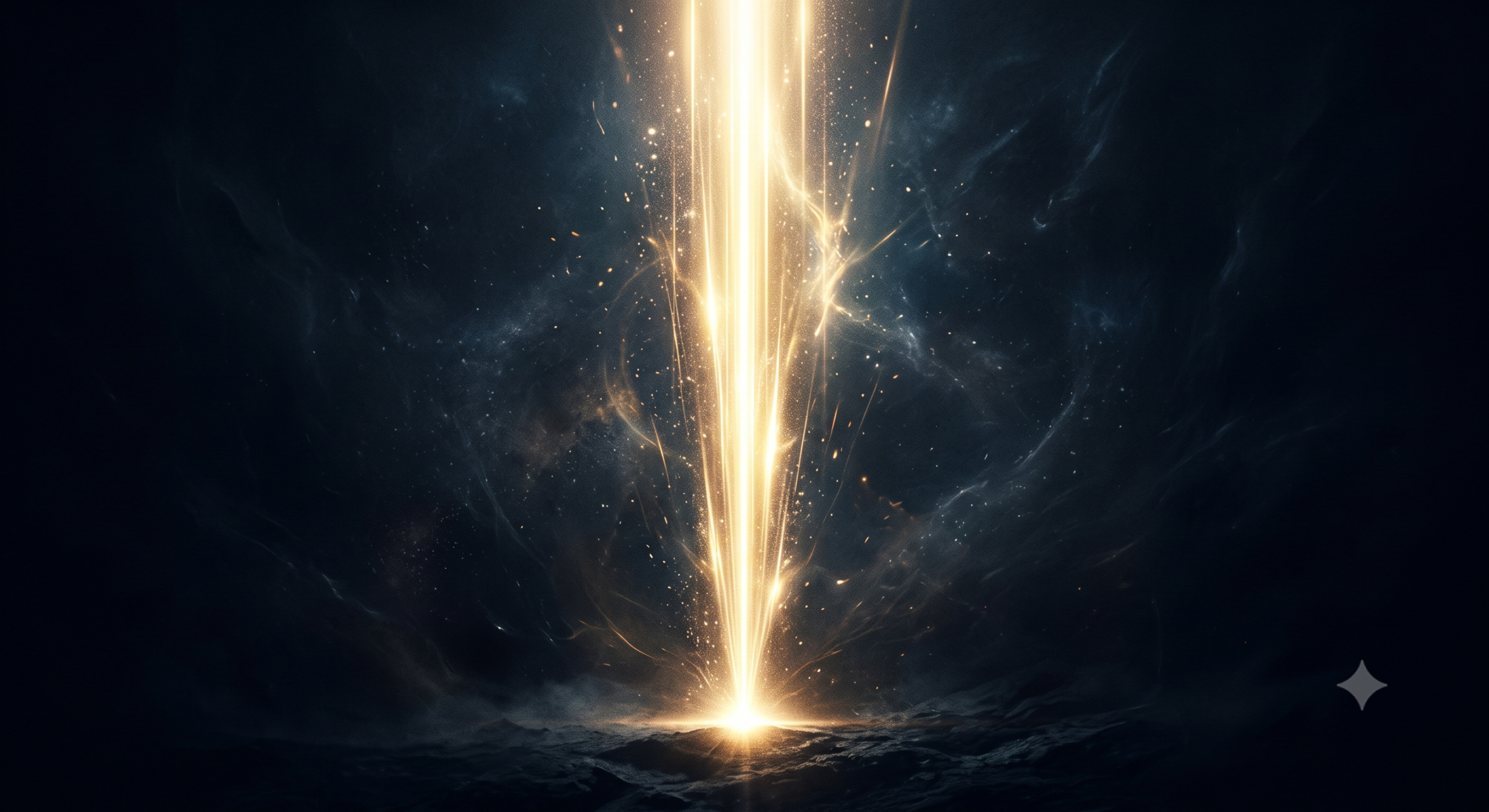 journey-01